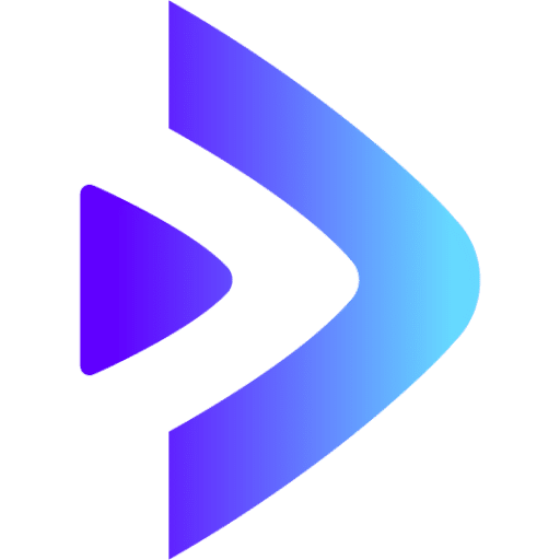 ABGi Logo
